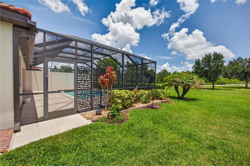 5119 Tobermory Way Bradenton FL 34211