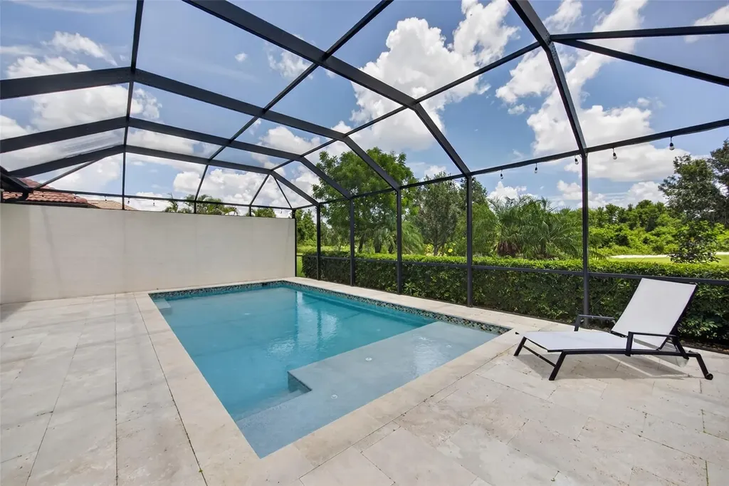 5119 Tobermory Way Bradenton FL 34211