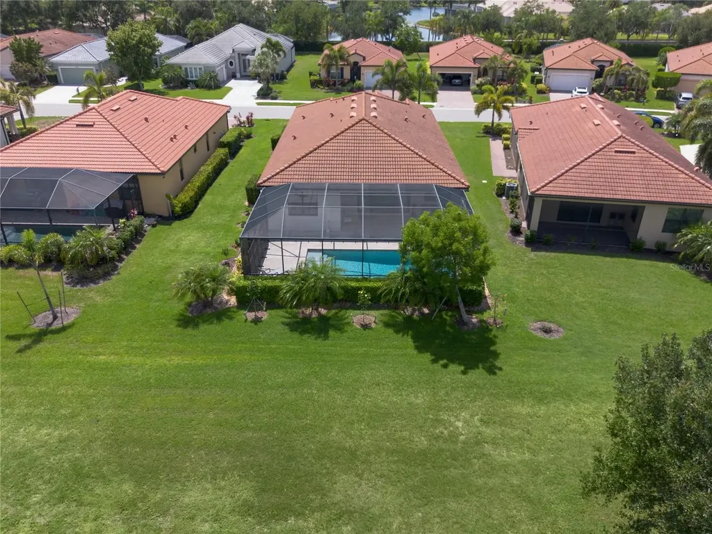 5119 Tobermory Way Bradenton FL 34211