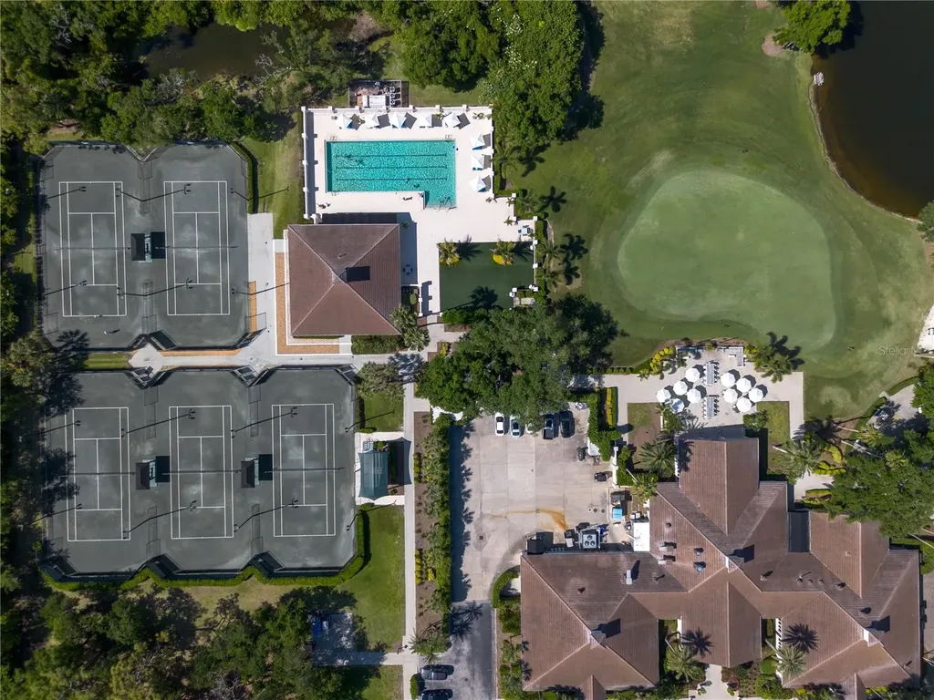 5119 Tobermory Way Bradenton FL 34211