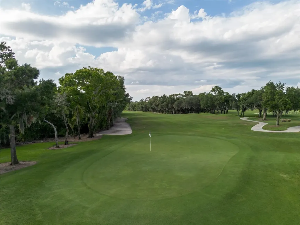 5119 Tobermory Way Bradenton FL 34211