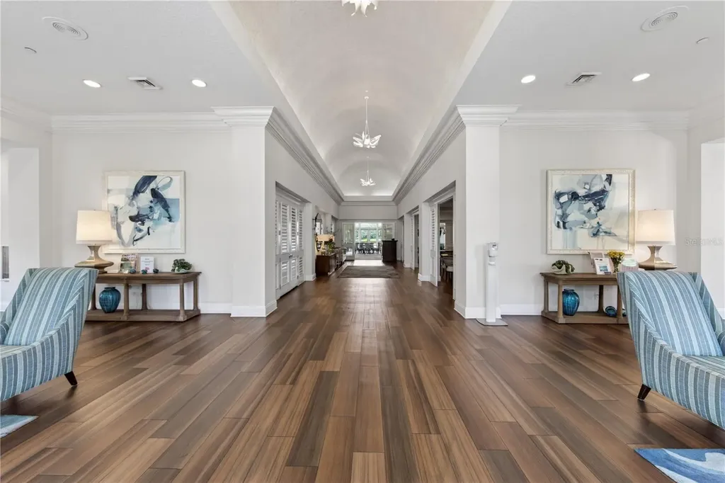 5119 Tobermory Way Bradenton FL 34211