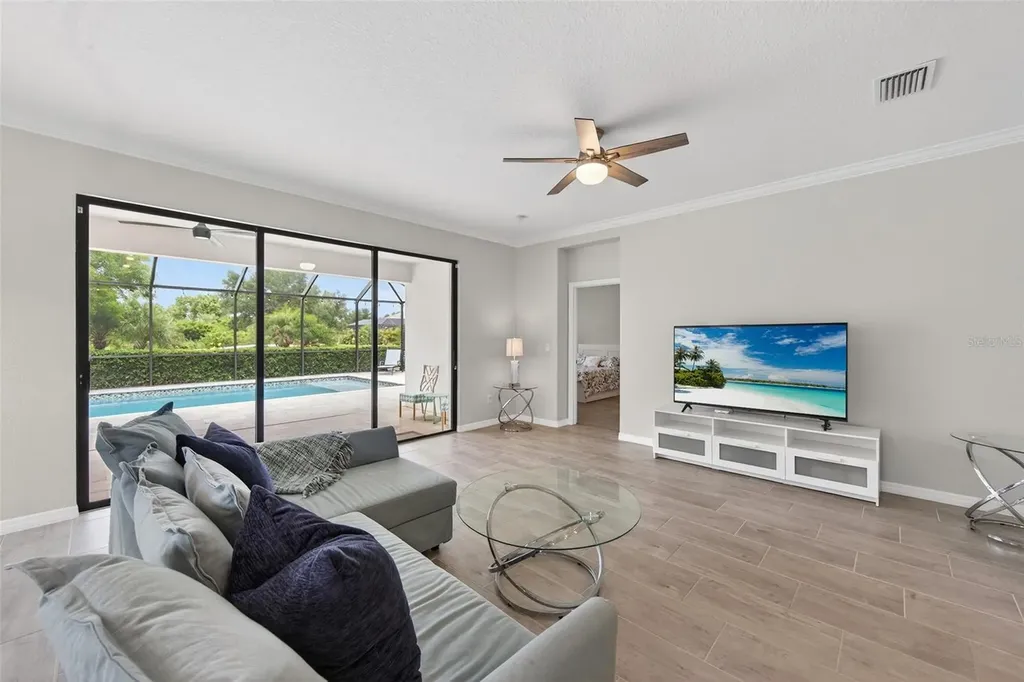 5119 Tobermory Way Bradenton FL 34211