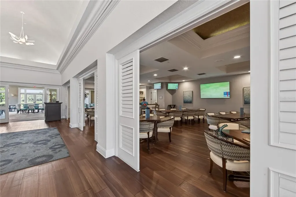 5119 Tobermory Way Bradenton FL 34211