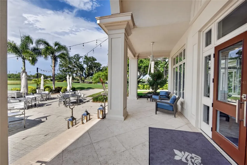 5119 Tobermory Way Bradenton FL 34211