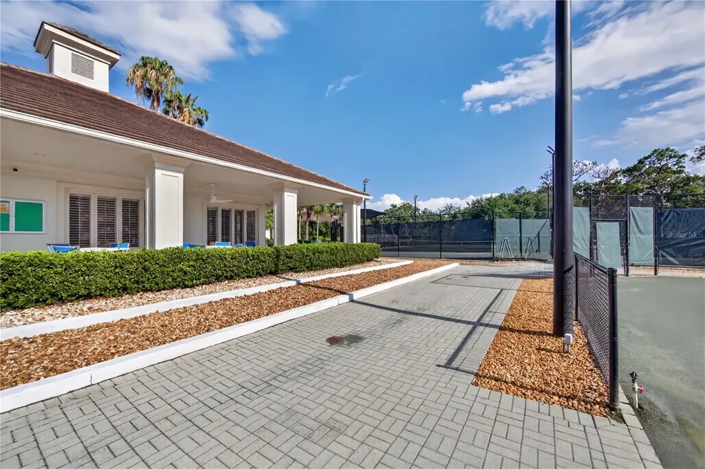 5119 Tobermory Way Bradenton FL 34211