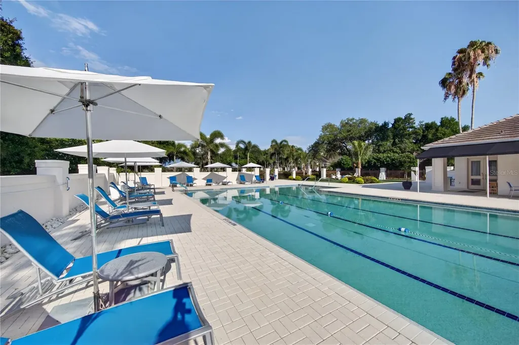5119 Tobermory Way Bradenton FL 34211