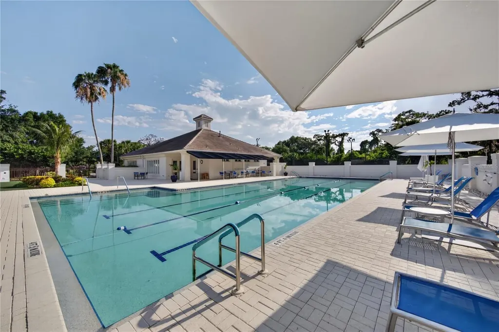5119 Tobermory Way Bradenton FL 34211