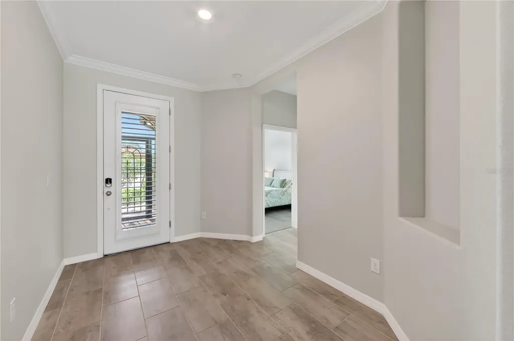 5119 Tobermory Way Bradenton FL 34211