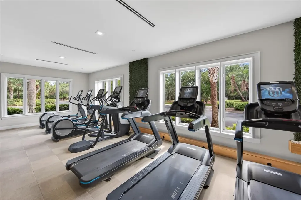 5119 Tobermory Way Bradenton FL 34211