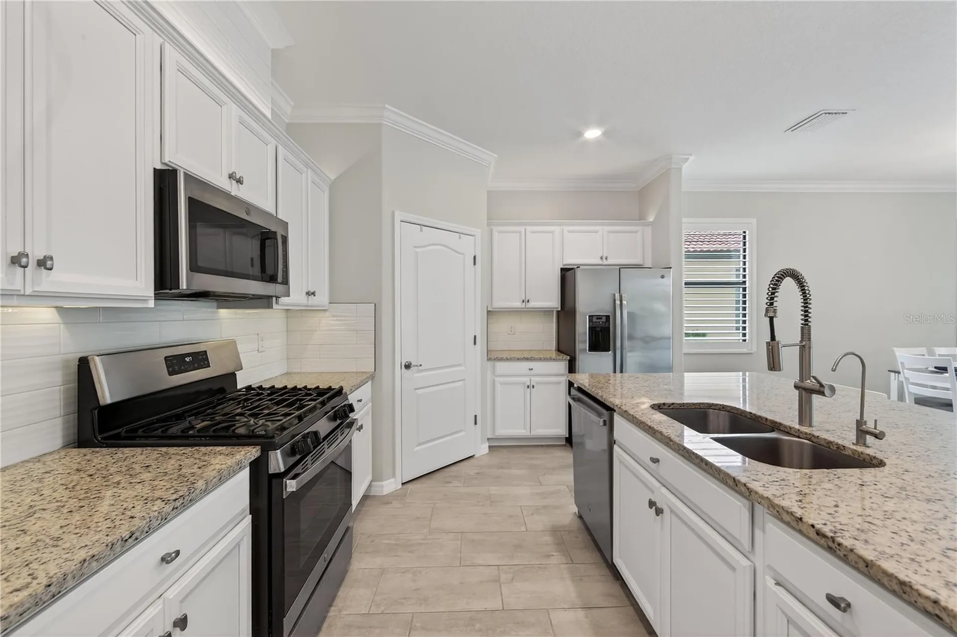 5119 Tobermory Way Bradenton FL 34211