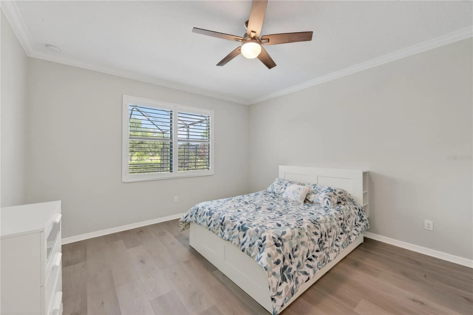 5119 Tobermory Way Bradenton FL 34211