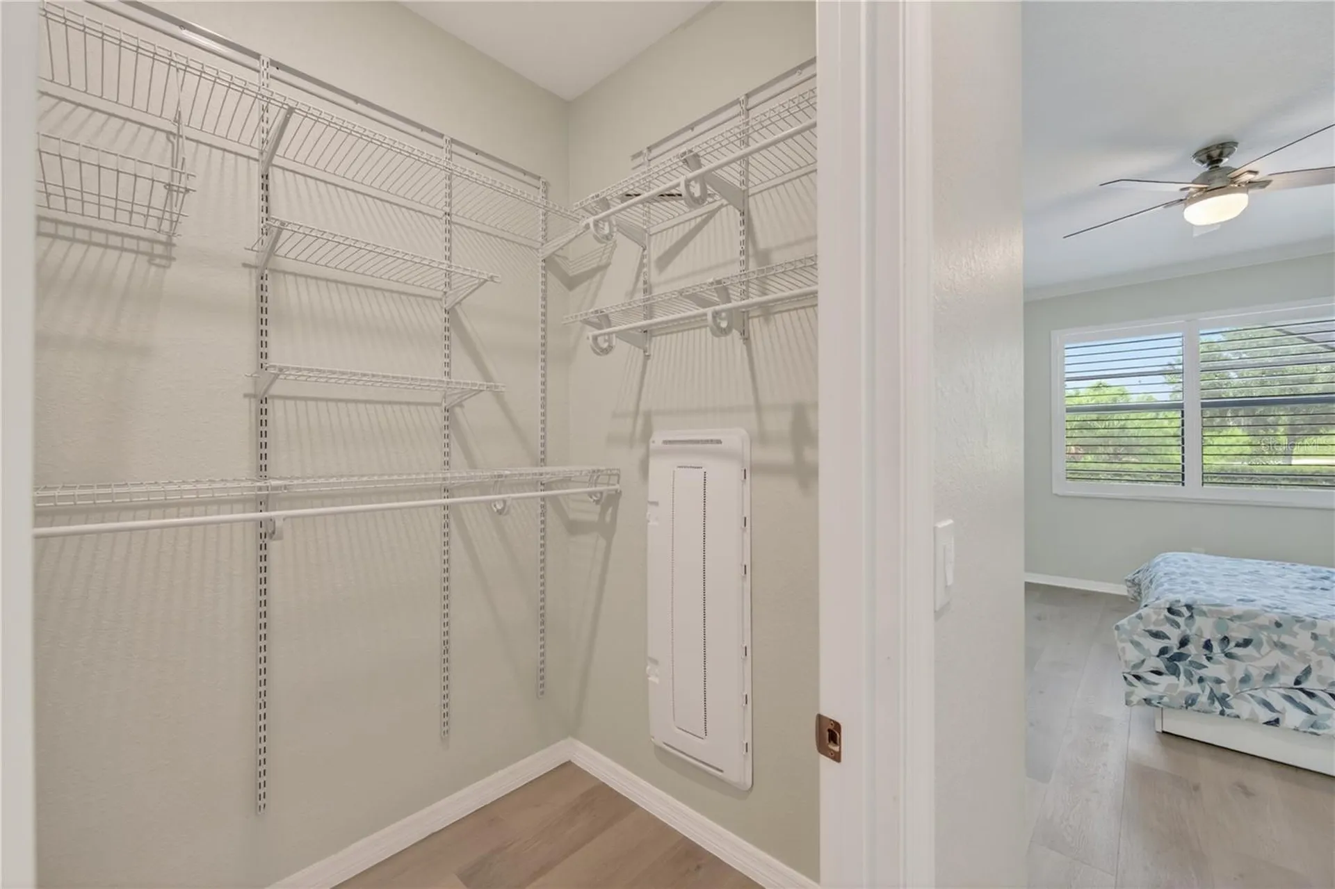 5119 Tobermory Way Bradenton FL 34211