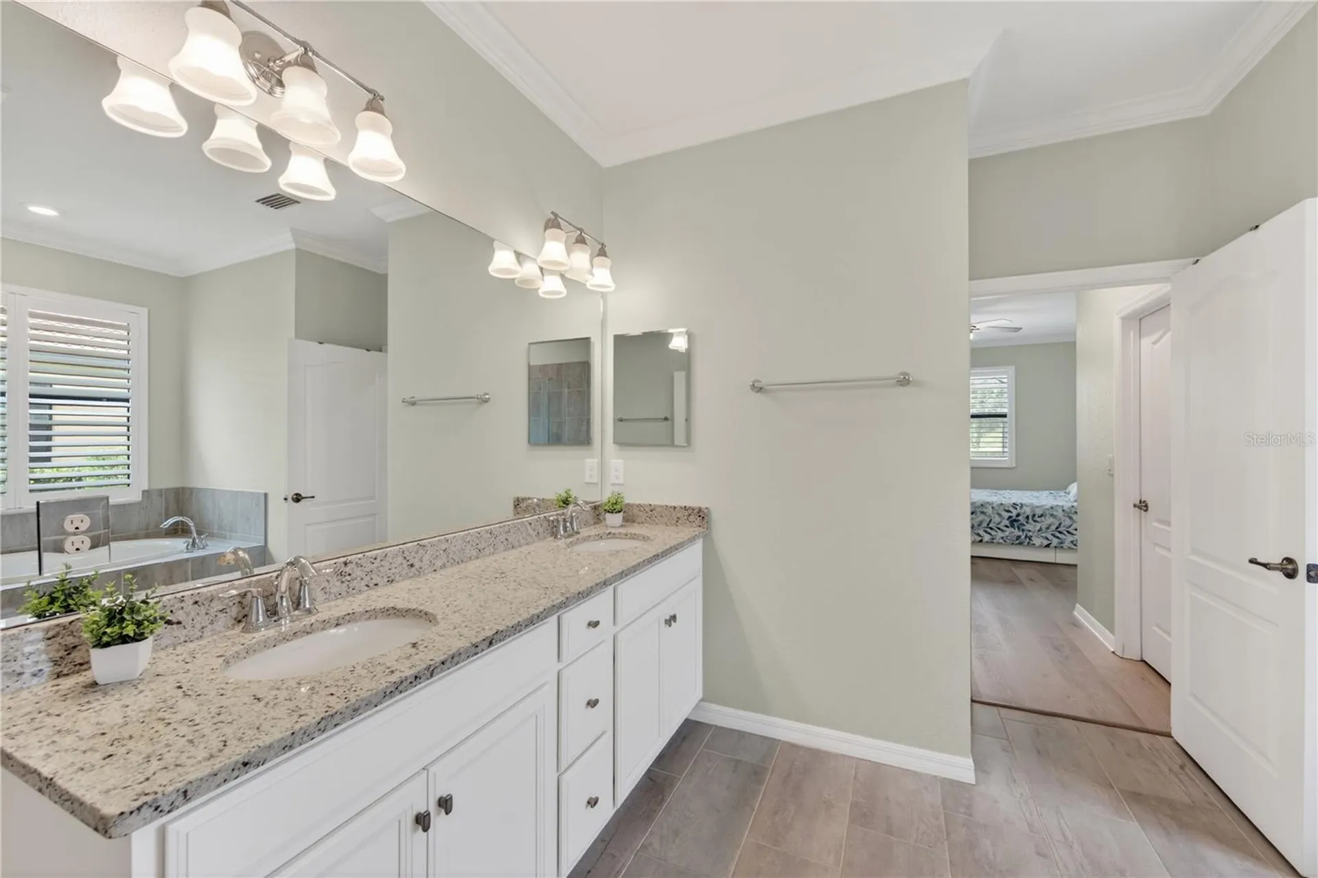 5119 Tobermory Way Bradenton FL 34211