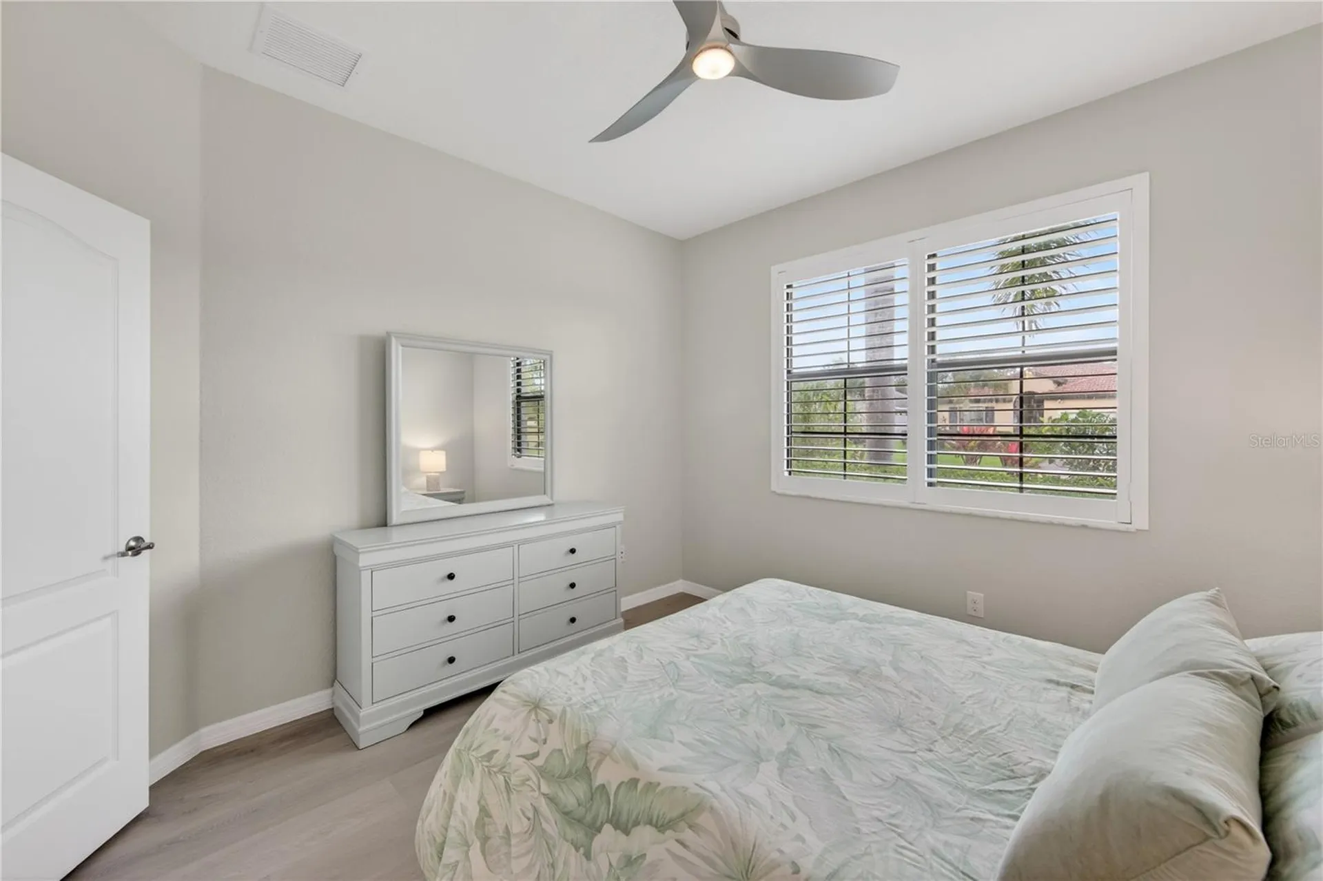 5119 Tobermory Way Bradenton FL 34211