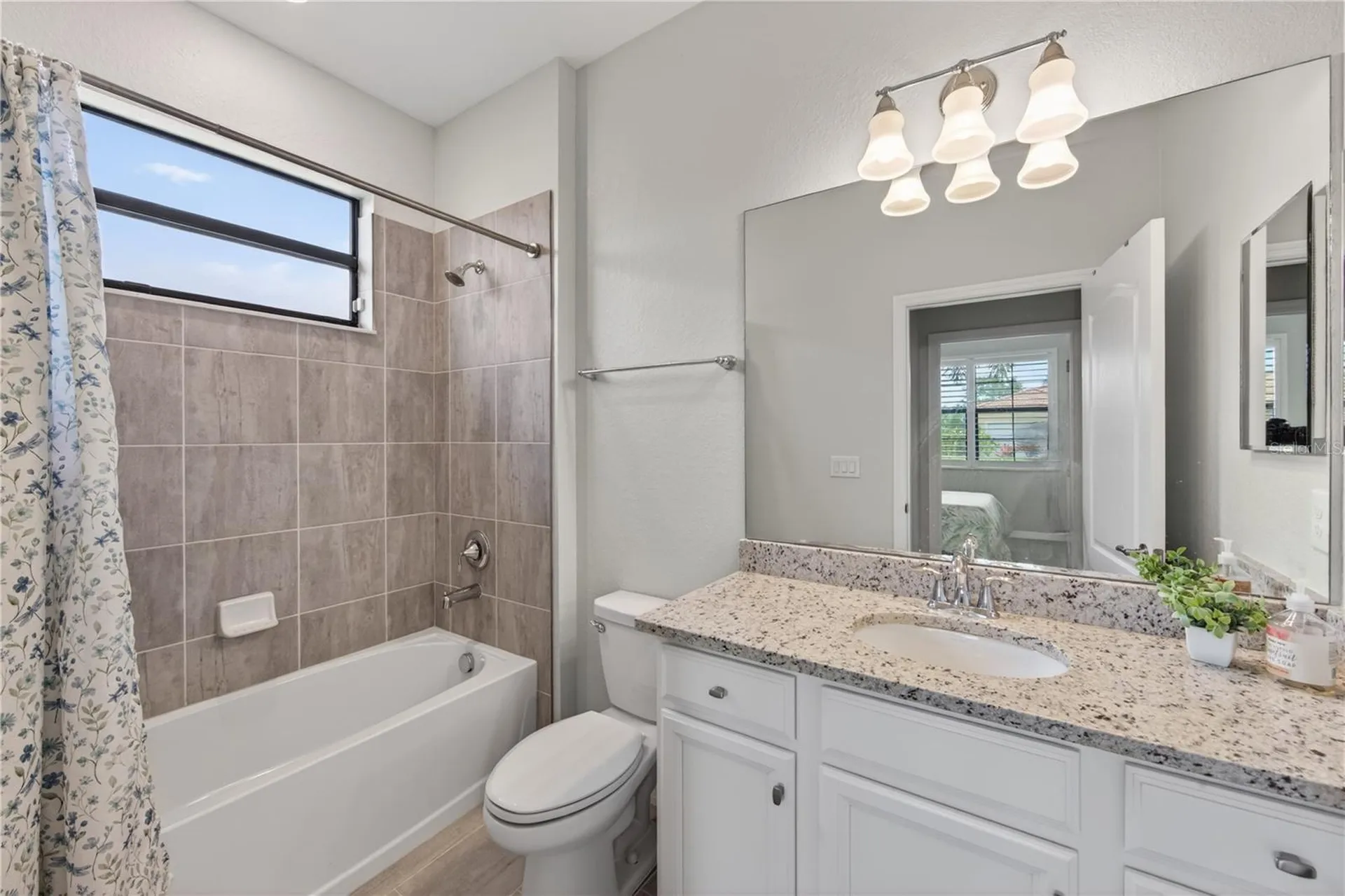 5119 Tobermory Way Bradenton FL 34211