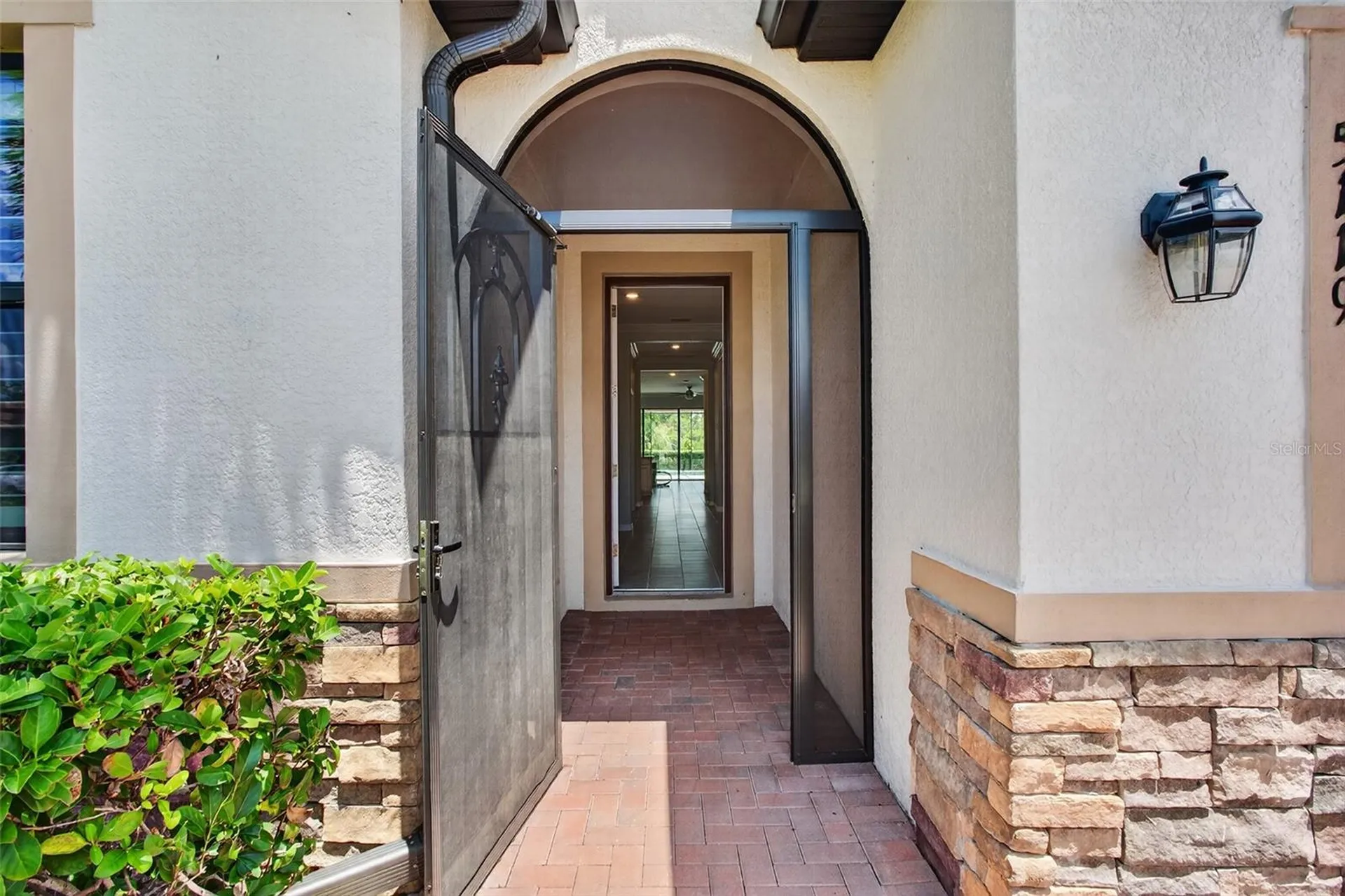 5119 Tobermory Way Bradenton FL 34211