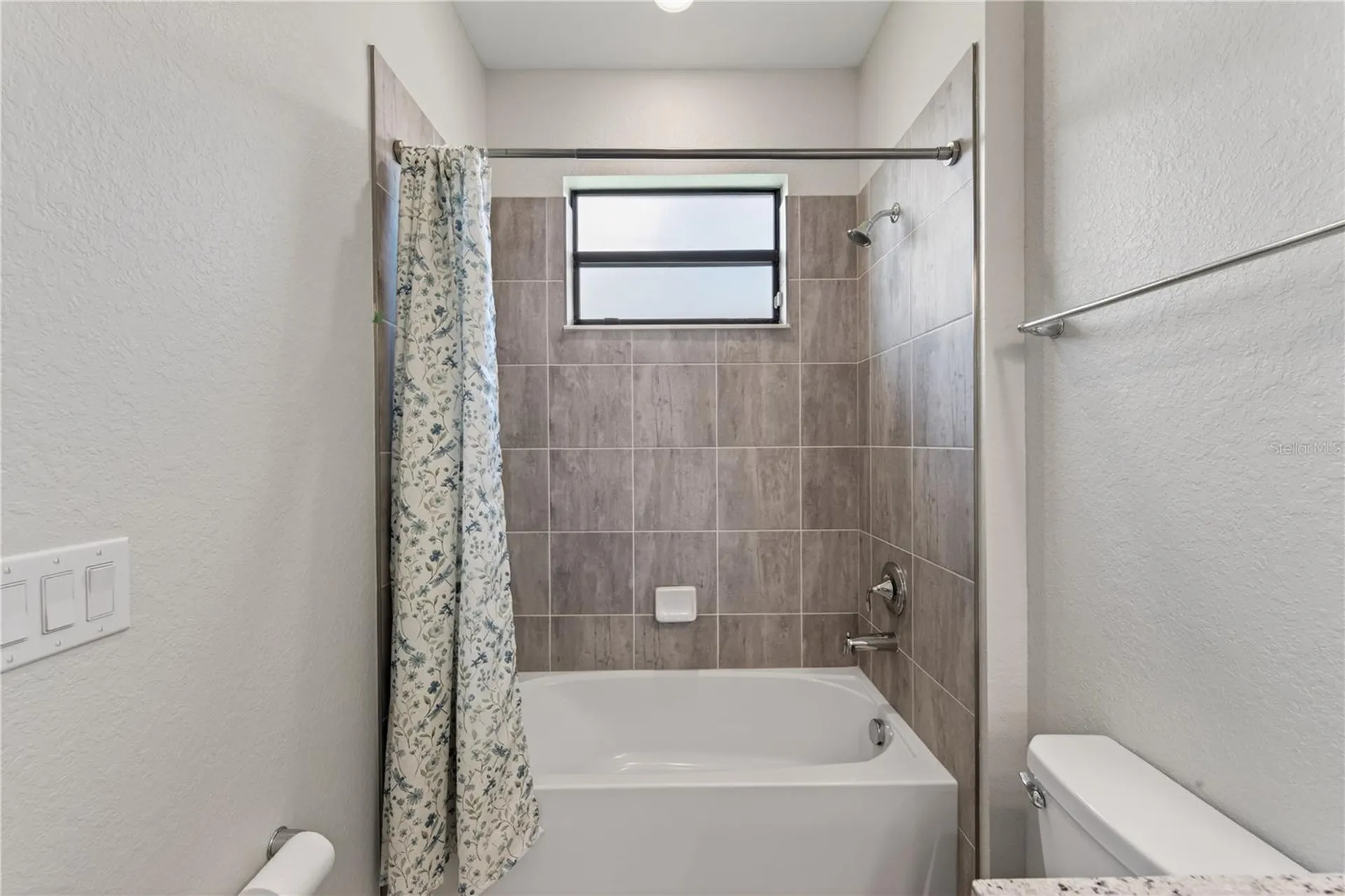 5119 Tobermory Way Bradenton FL 34211