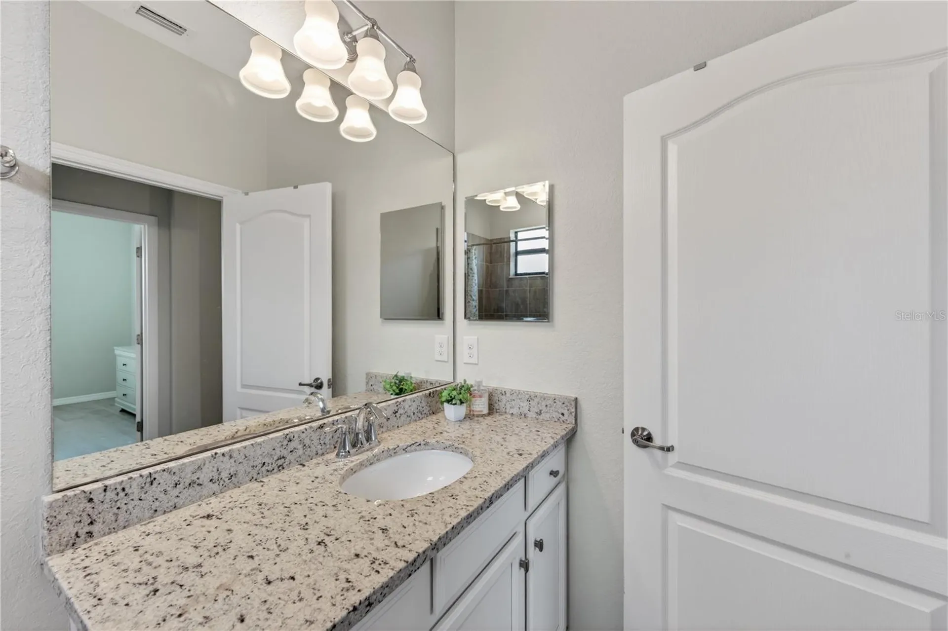 5119 Tobermory Way Bradenton FL 34211