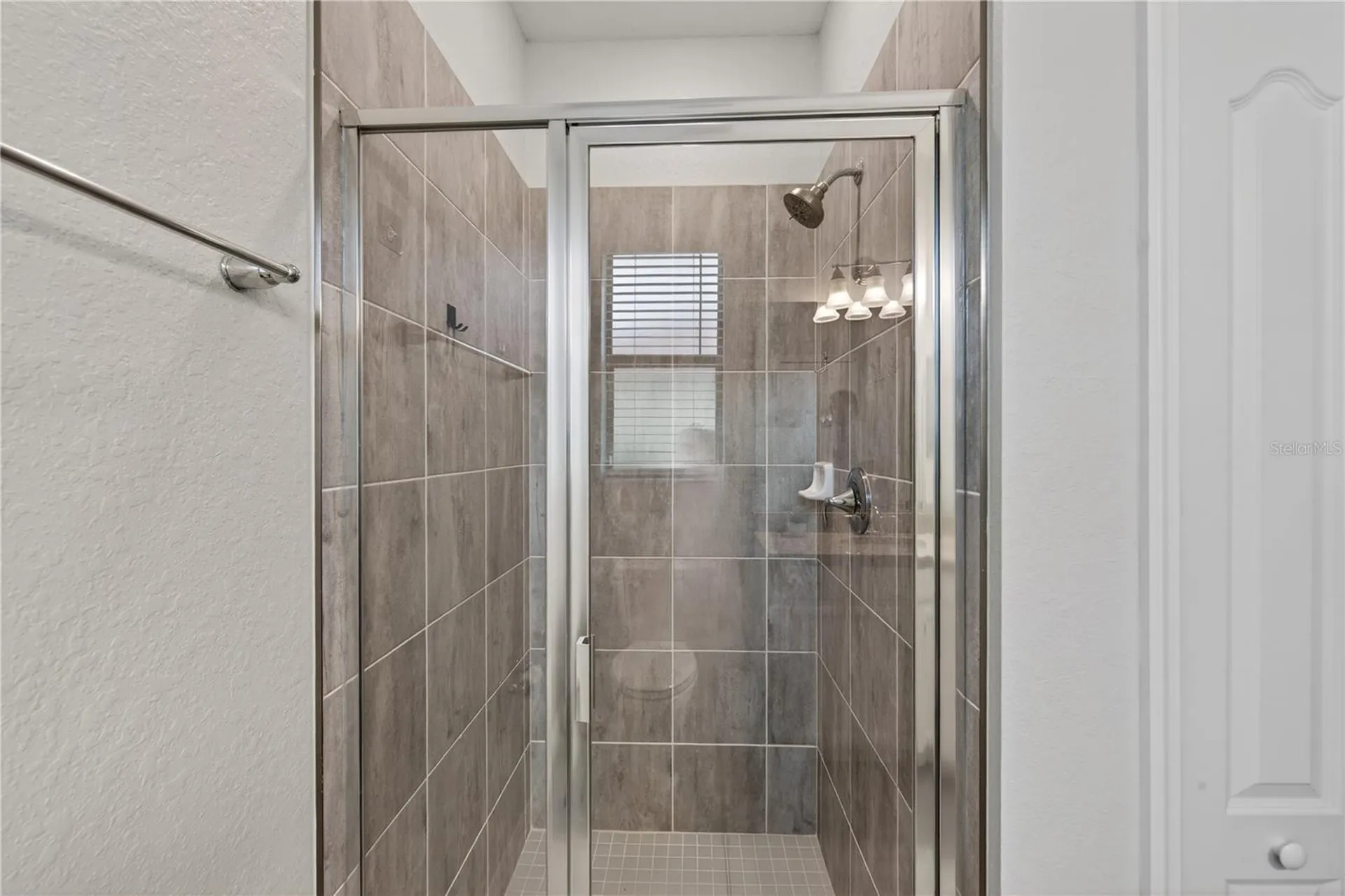 5119 Tobermory Way Bradenton FL 34211