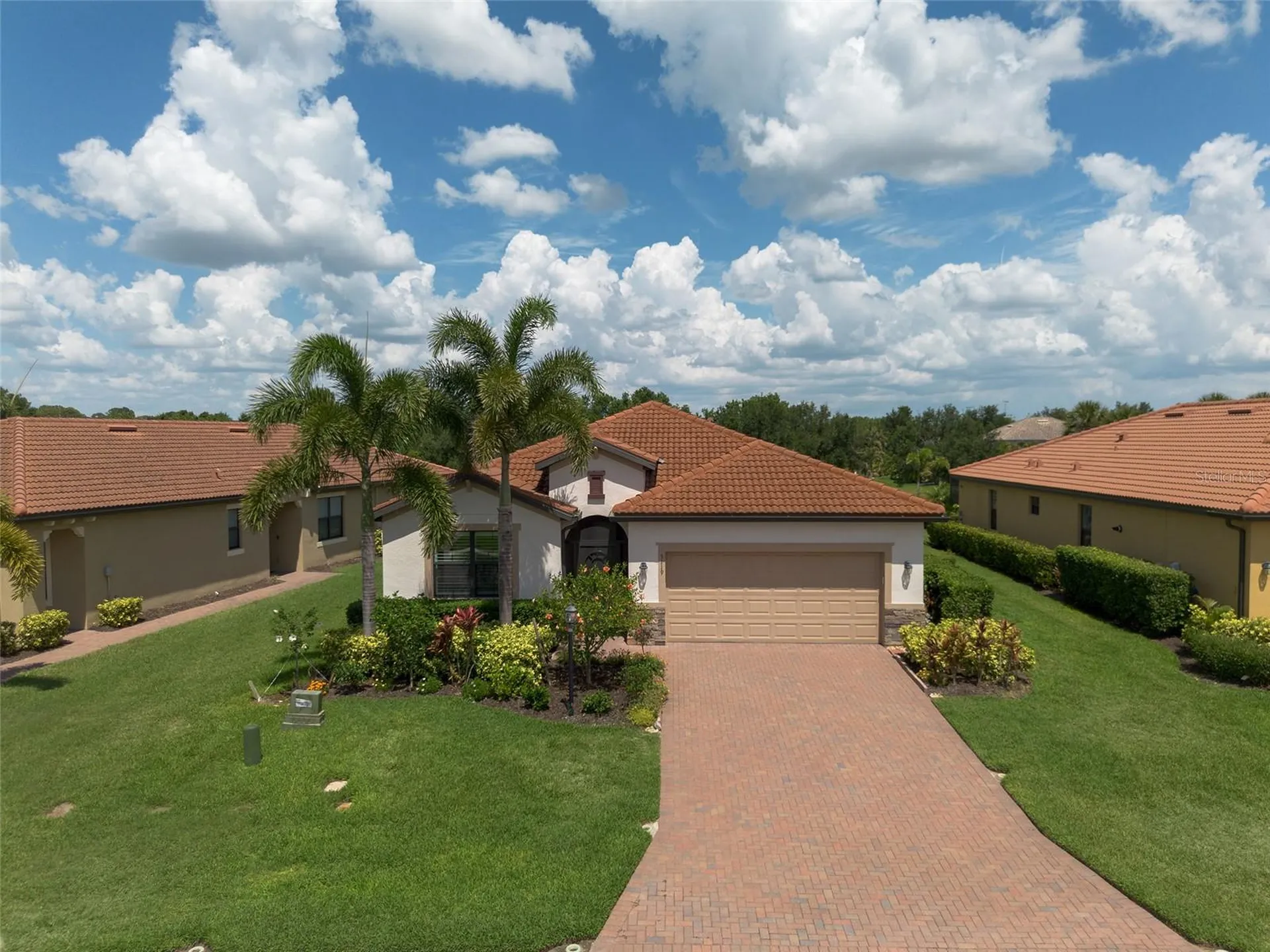 5119 Tobermory Way Bradenton FL 34211