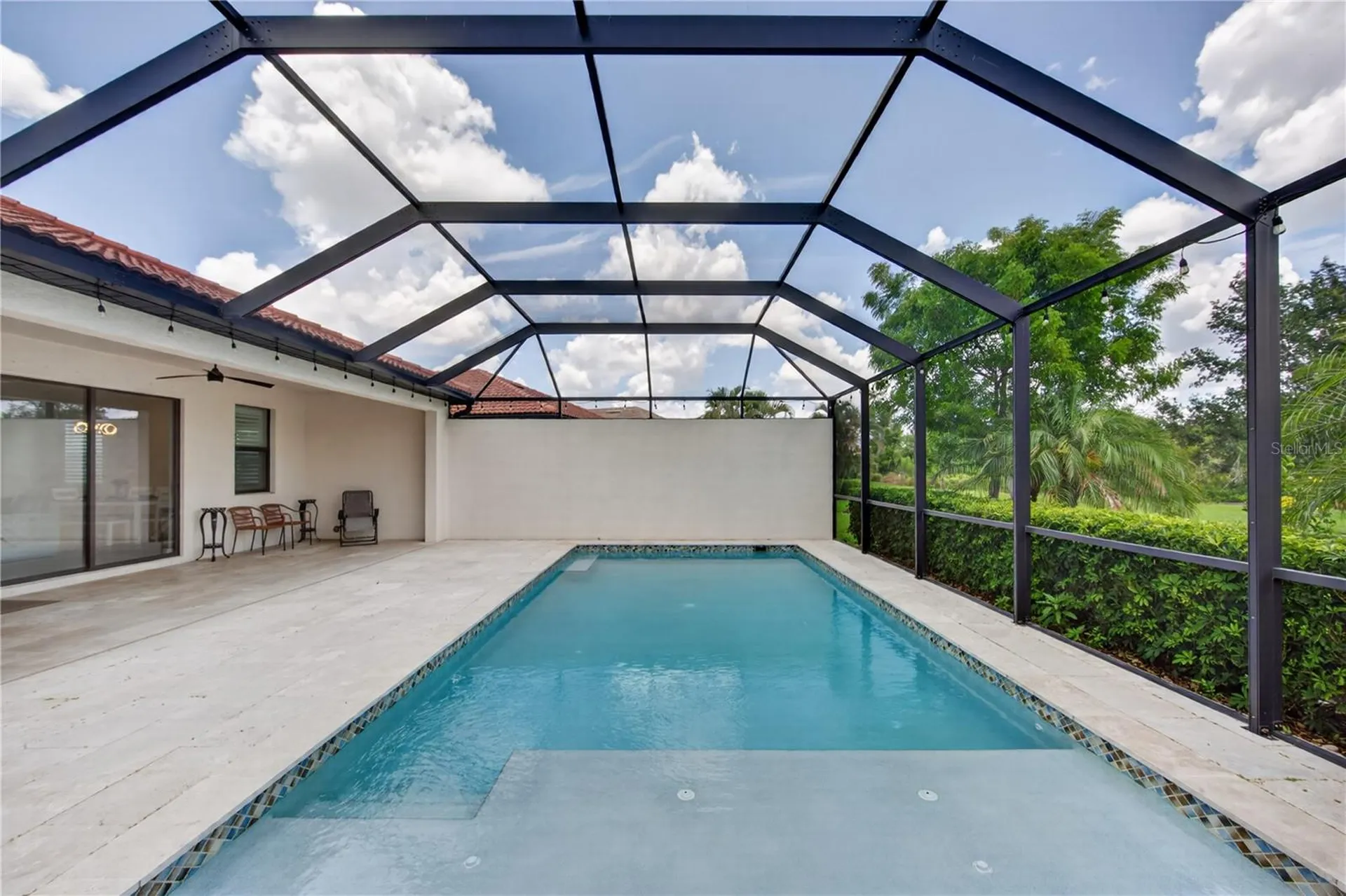 5119 Tobermory Way Bradenton FL 34211