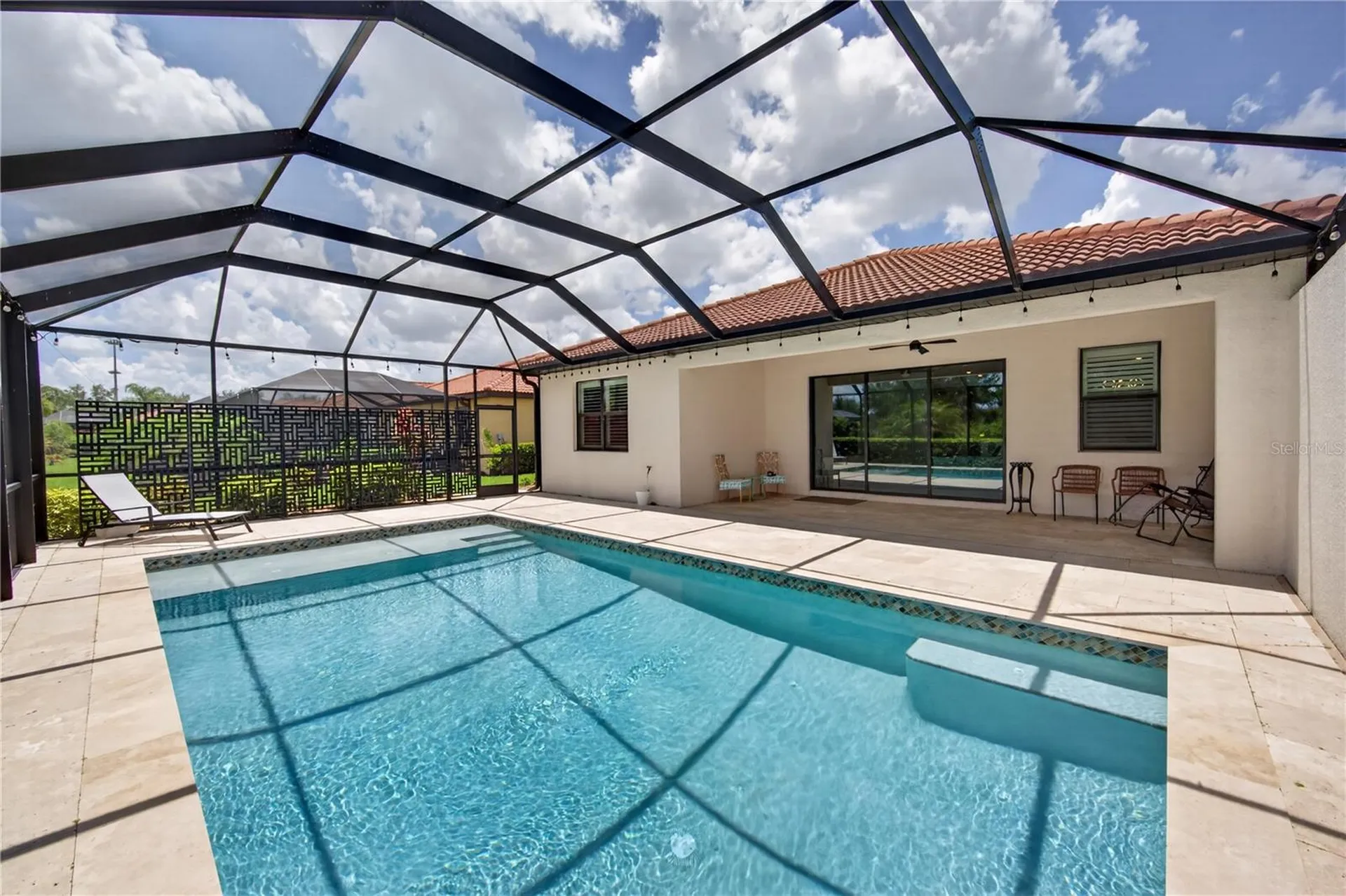 5119 Tobermory Way Bradenton FL 34211