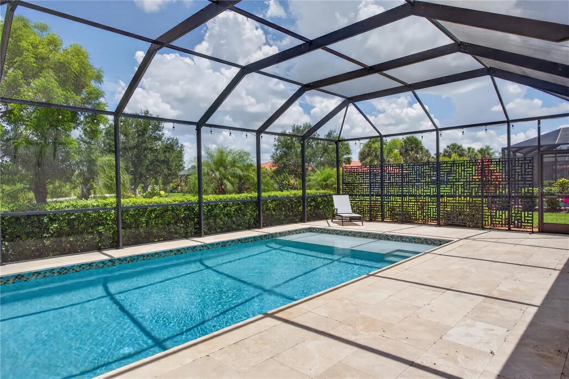 5119 Tobermory Way Bradenton FL 34211