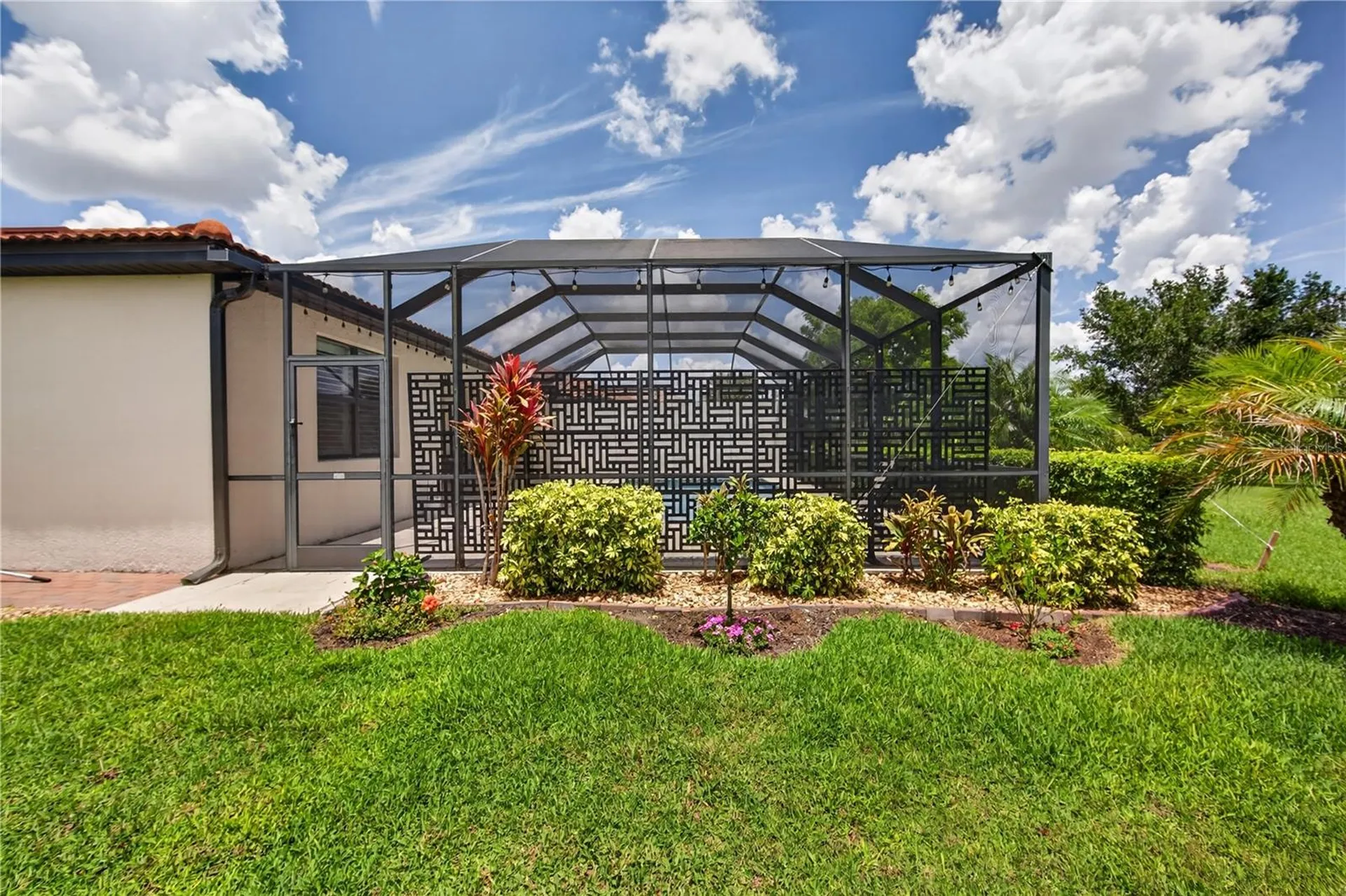 5119 Tobermory Way Bradenton FL 34211