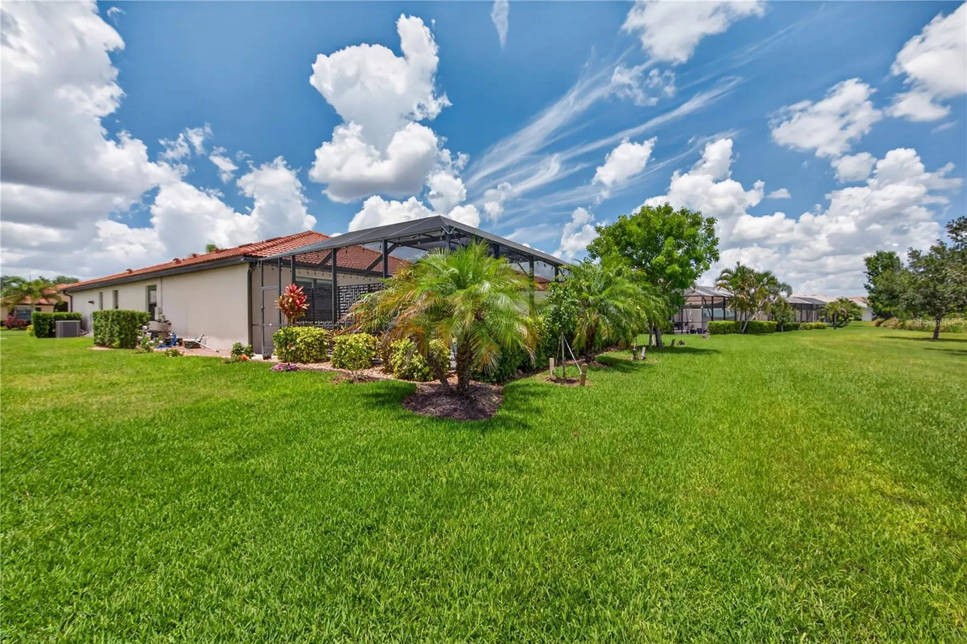 5119 Tobermory Way Bradenton FL 34211