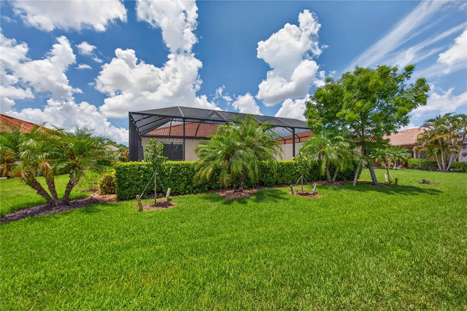5119 Tobermory Way Bradenton FL 34211