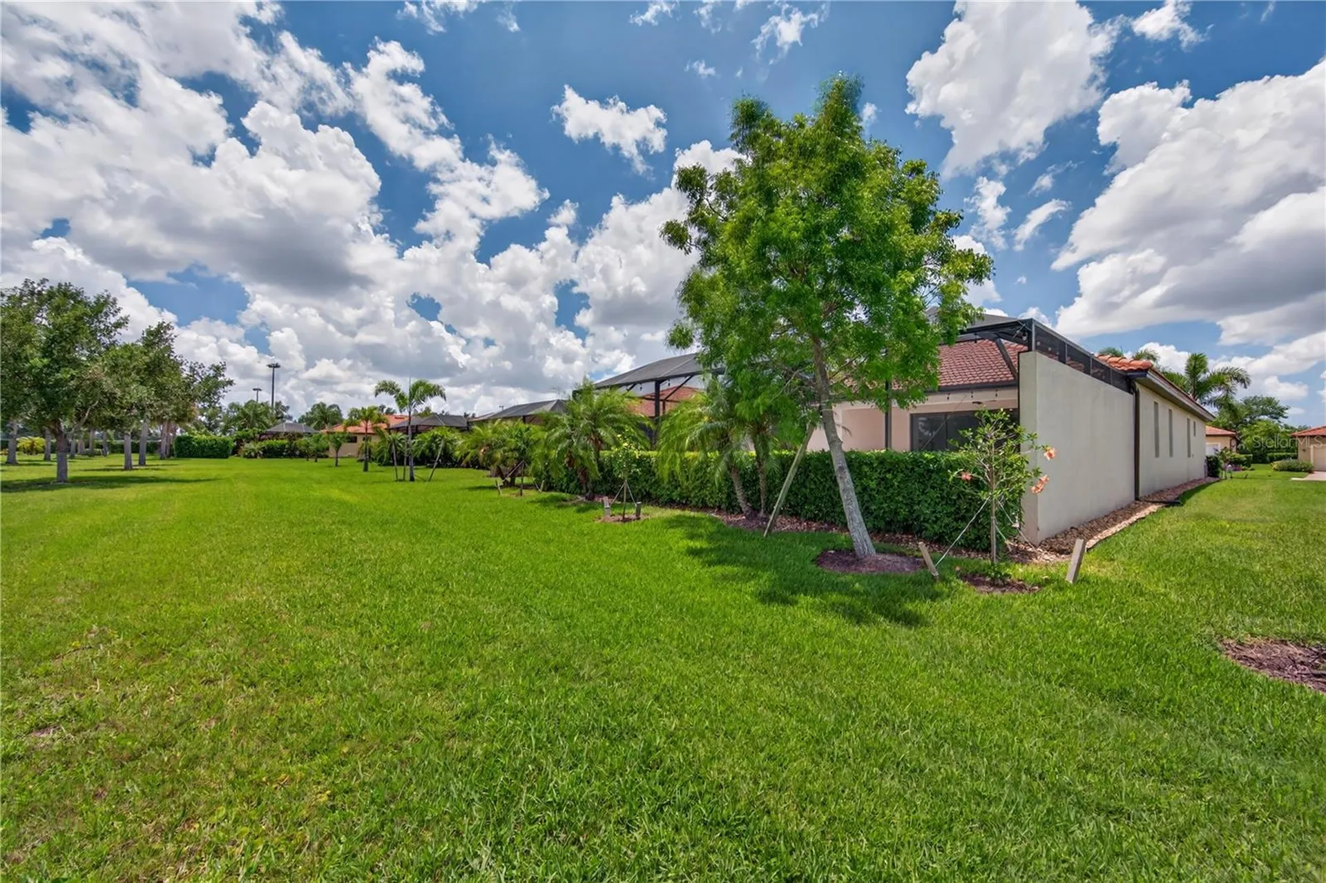 5119 Tobermory Way Bradenton FL 34211