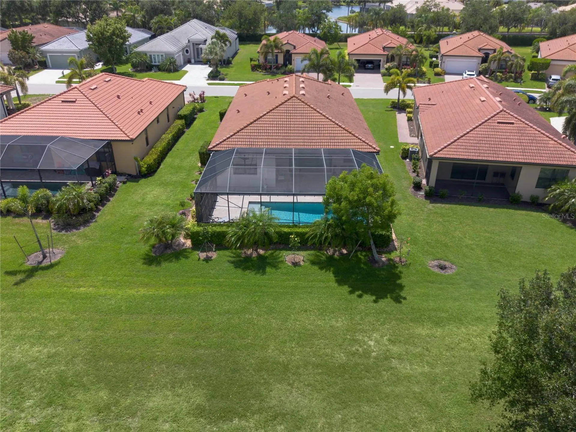 5119 Tobermory Way Bradenton FL 34211