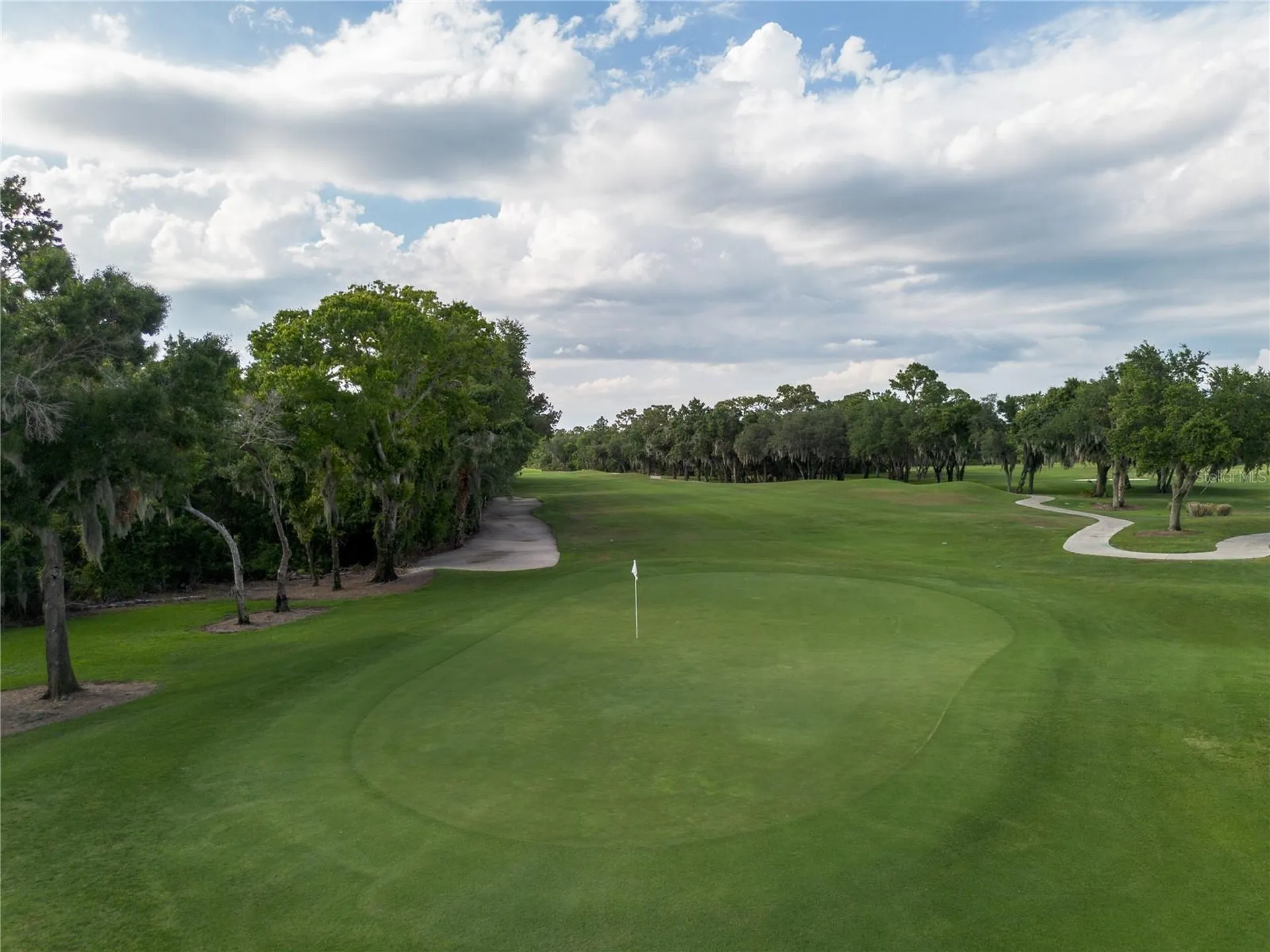 5119 Tobermory Way Bradenton FL 34211