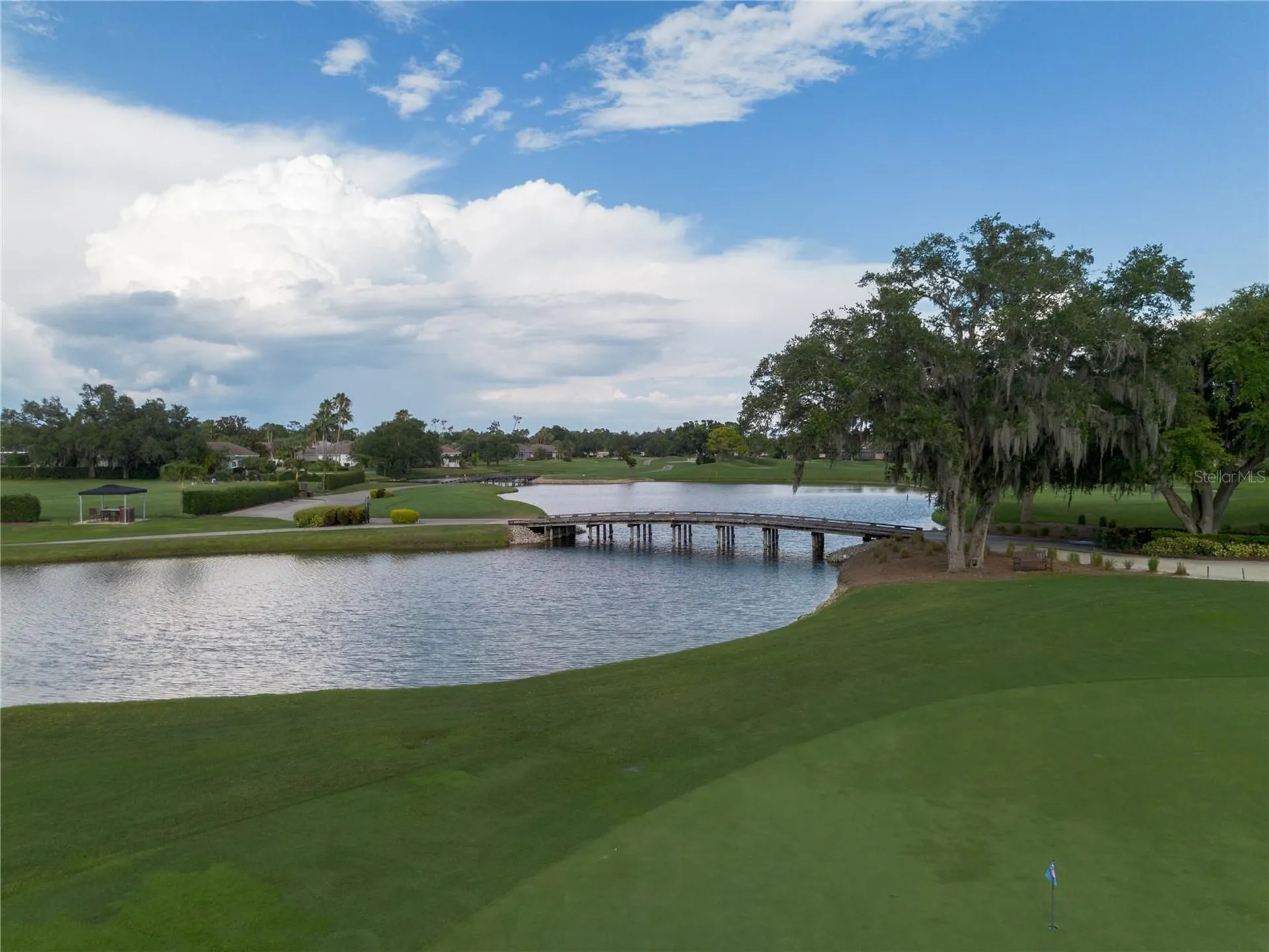 5119 Tobermory Way Bradenton FL 34211