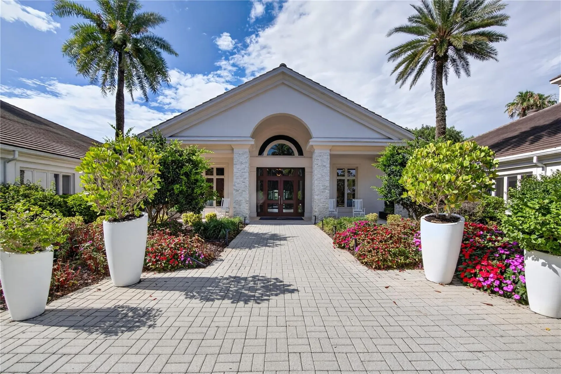 5119 Tobermory Way Bradenton FL 34211