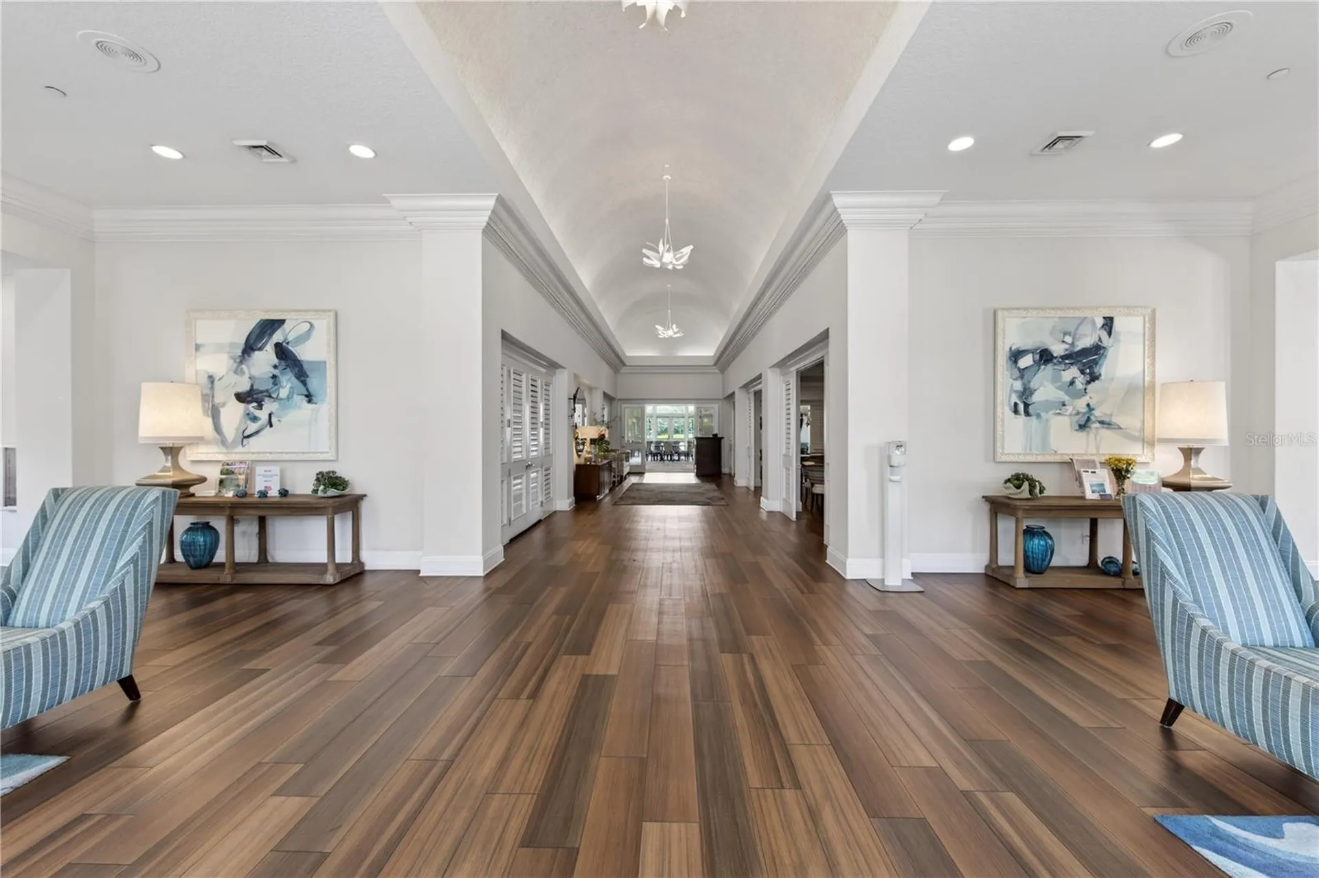 5119 Tobermory Way Bradenton FL 34211