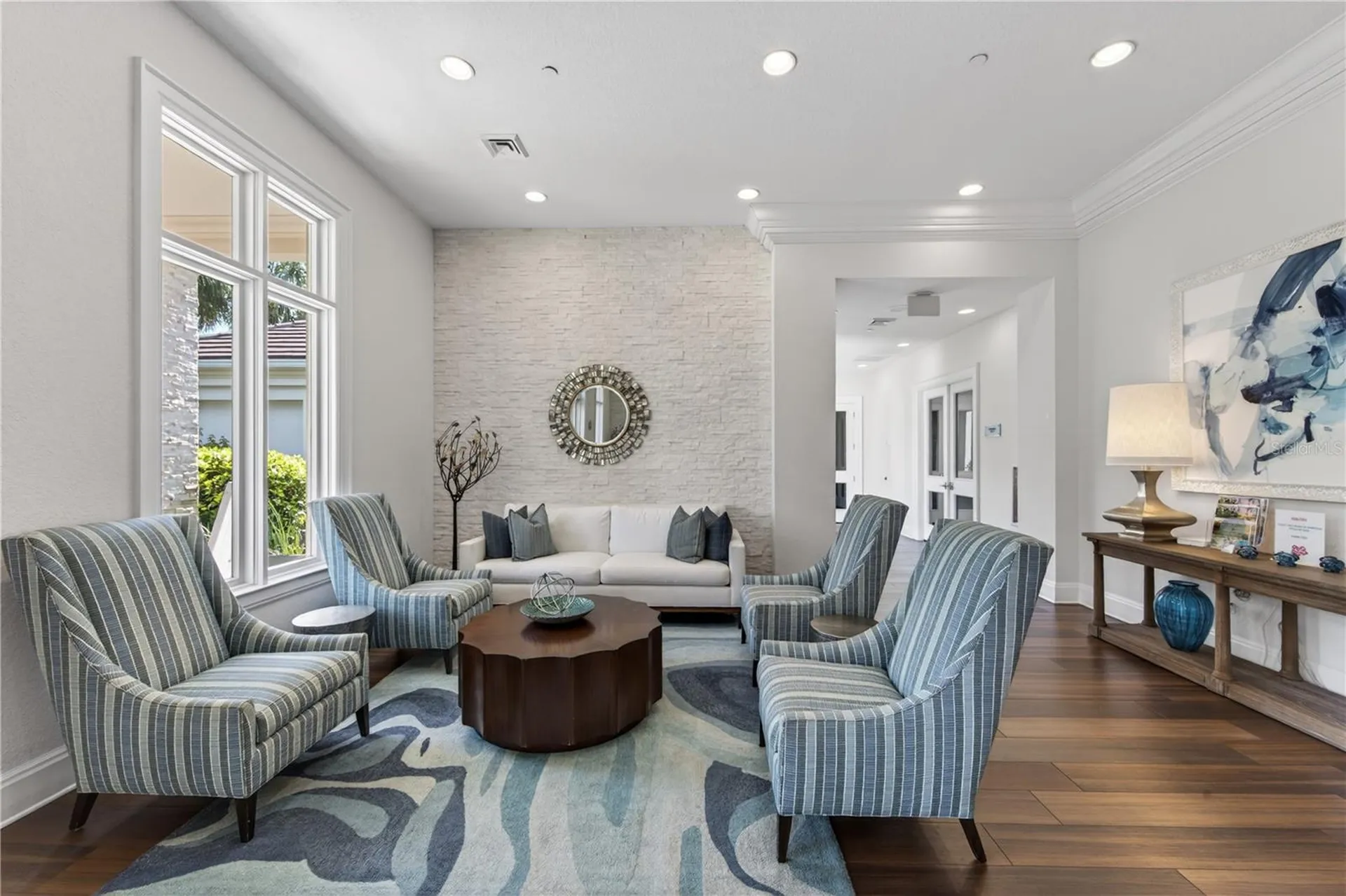 5119 Tobermory Way Bradenton FL 34211