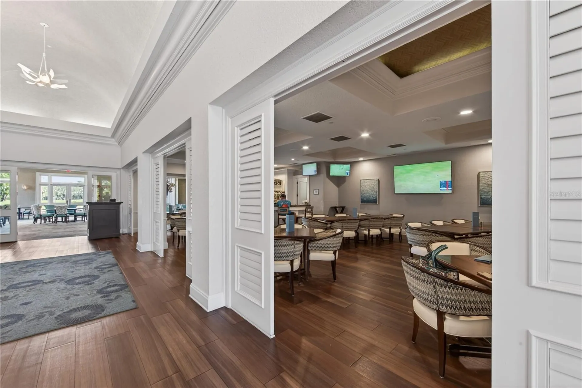 5119 Tobermory Way Bradenton FL 34211