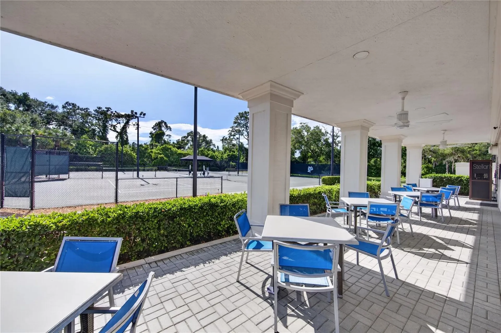 5119 Tobermory Way Bradenton FL 34211
