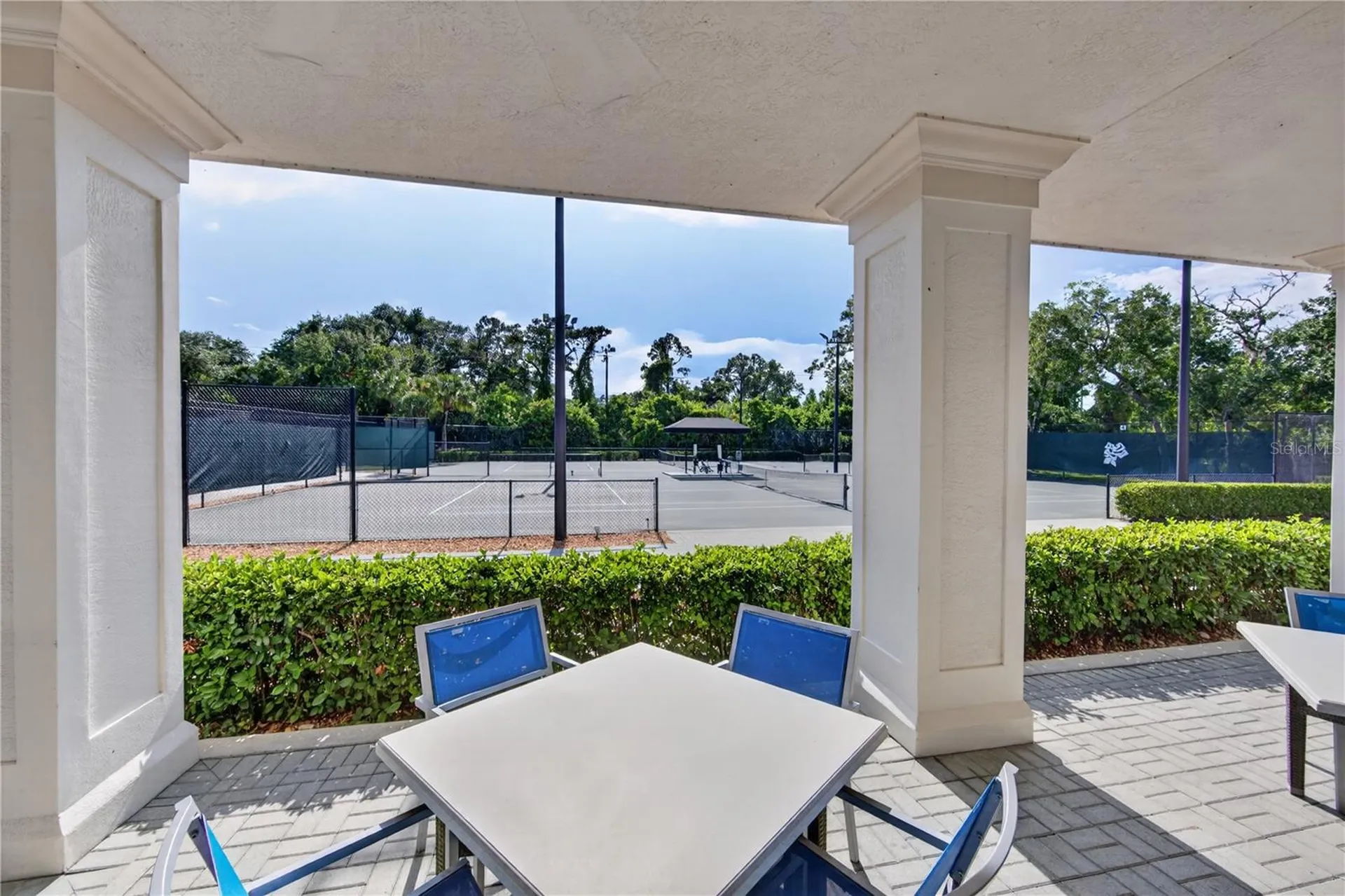 5119 Tobermory Way Bradenton FL 34211