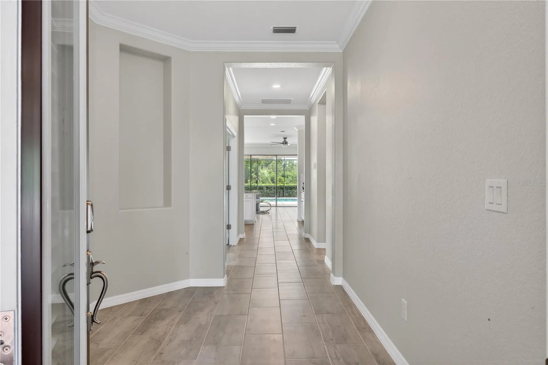 5119 Tobermory Way Bradenton FL 34211