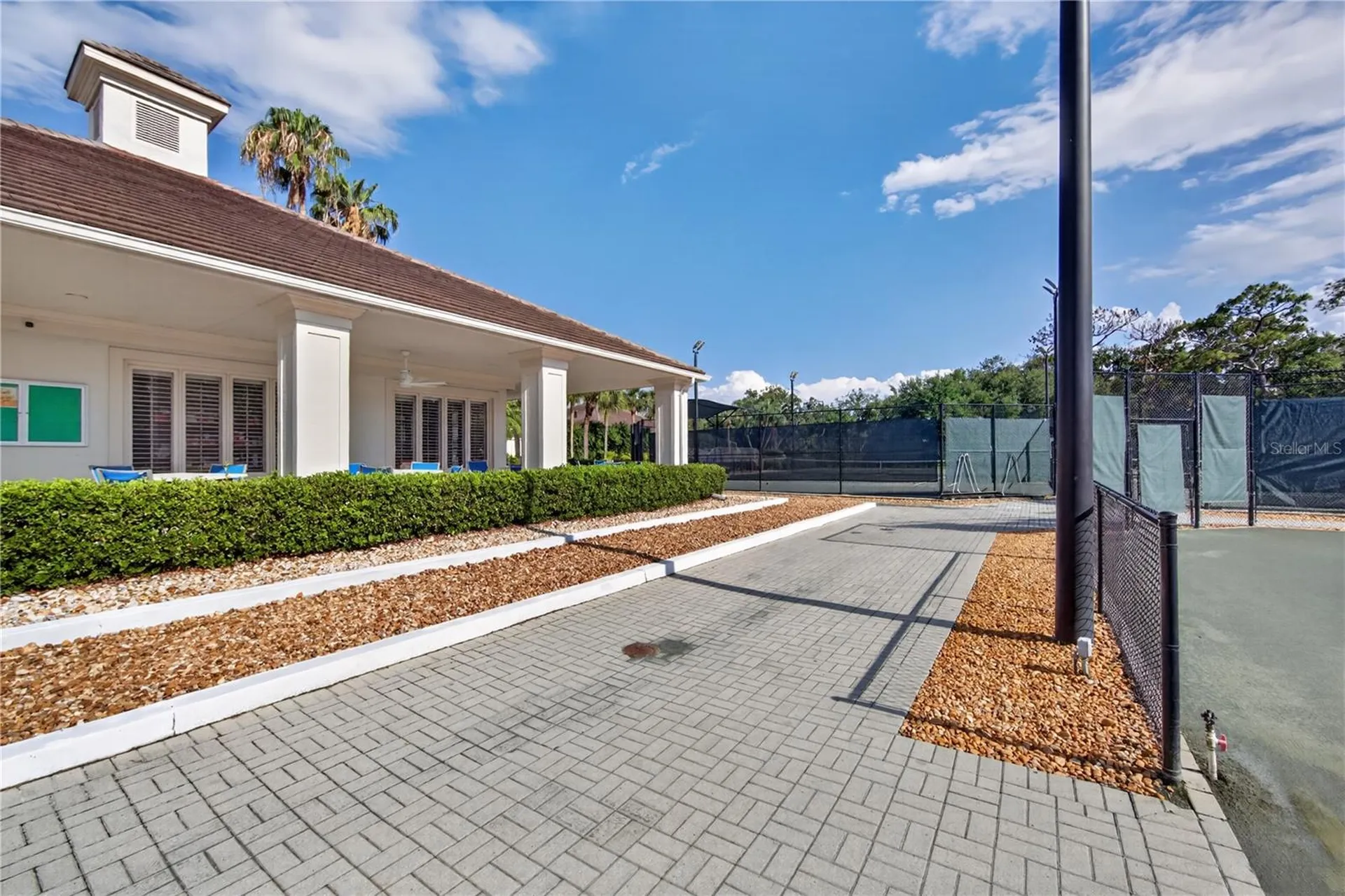 5119 Tobermory Way Bradenton FL 34211