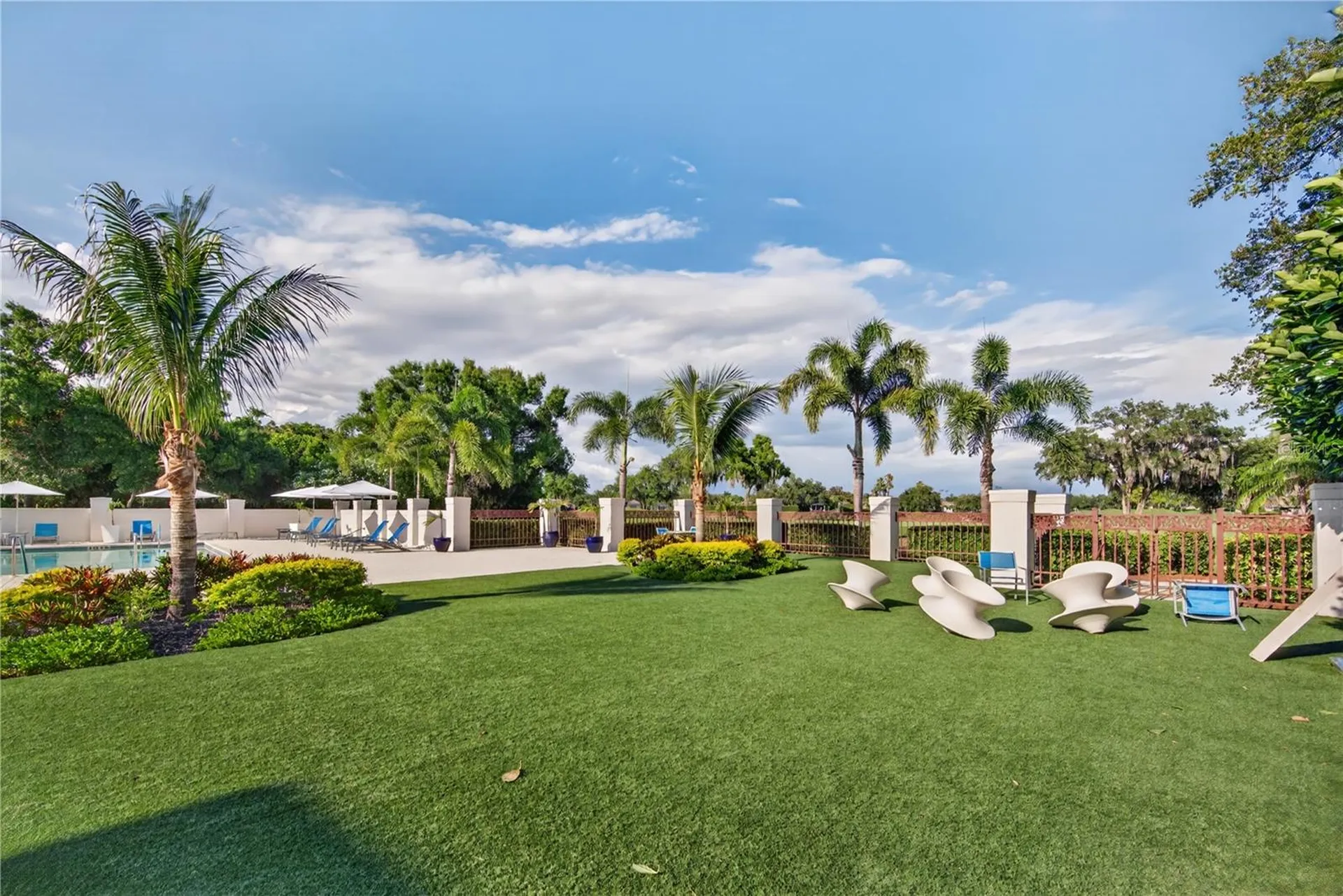 5119 Tobermory Way Bradenton FL 34211