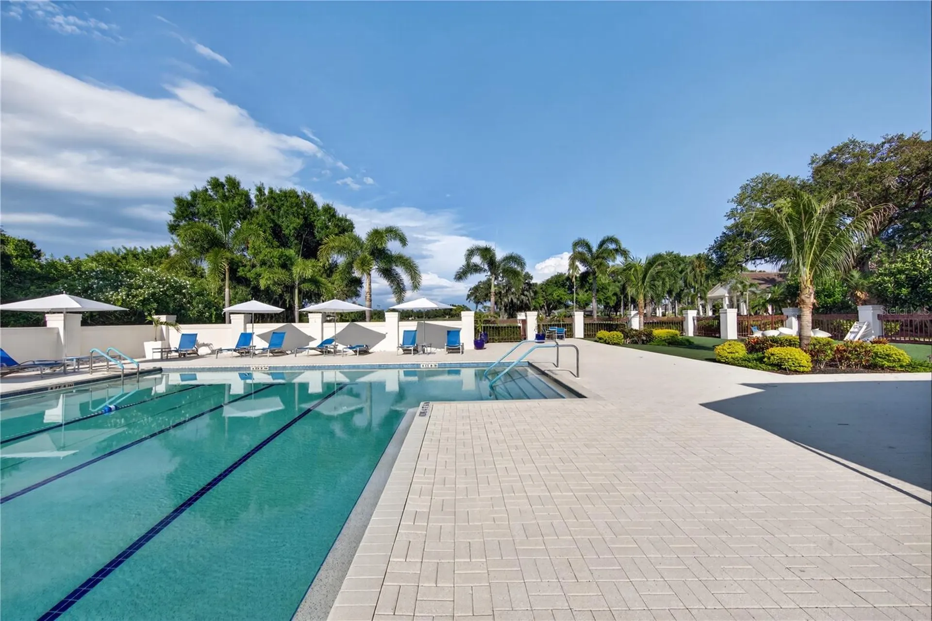 5119 Tobermory Way Bradenton FL 34211