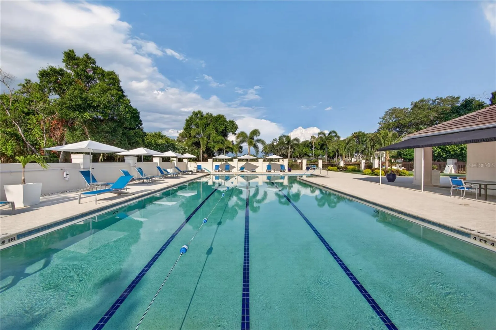 5119 Tobermory Way Bradenton FL 34211