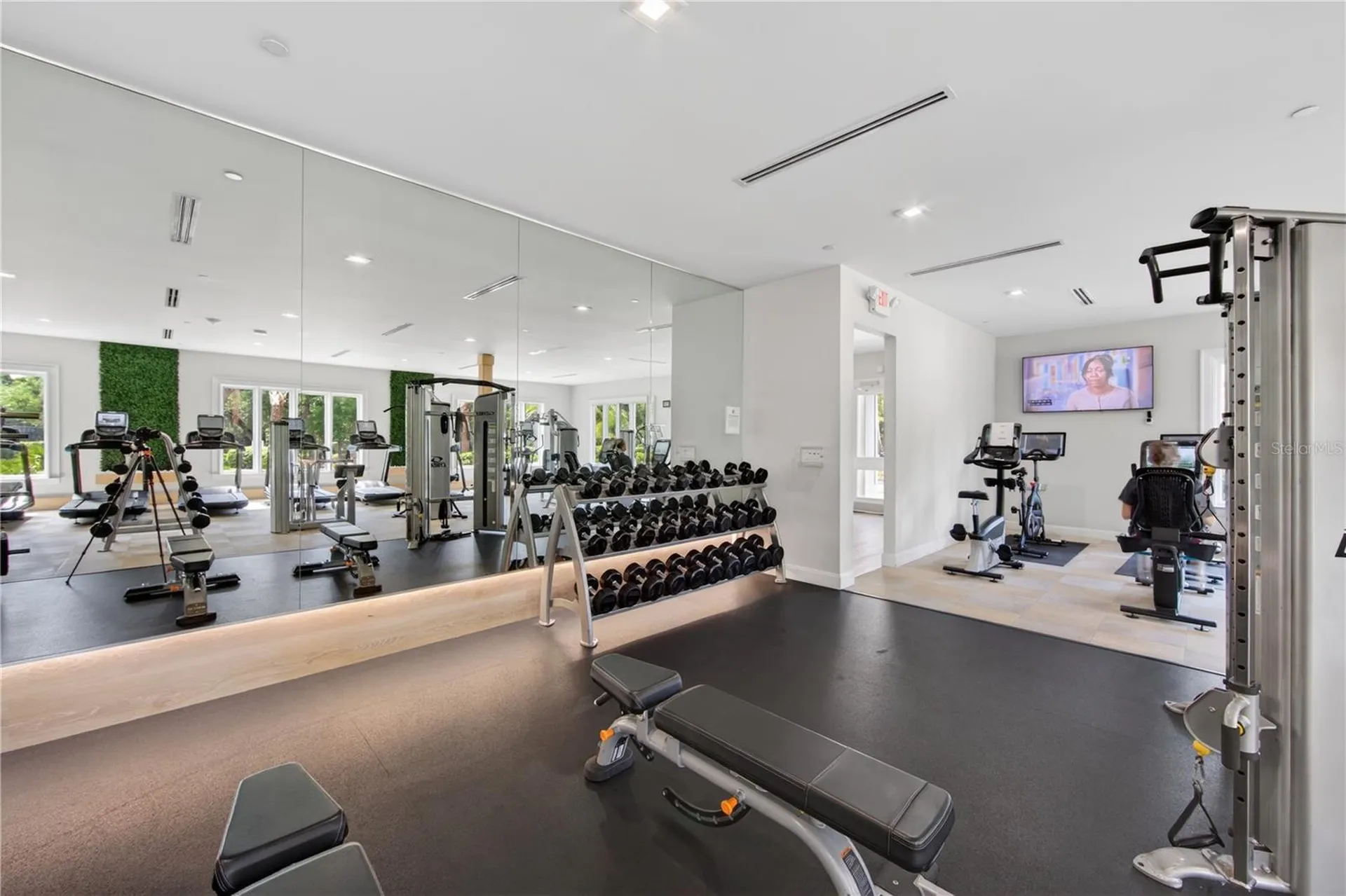 5119 Tobermory Way Bradenton FL 34211