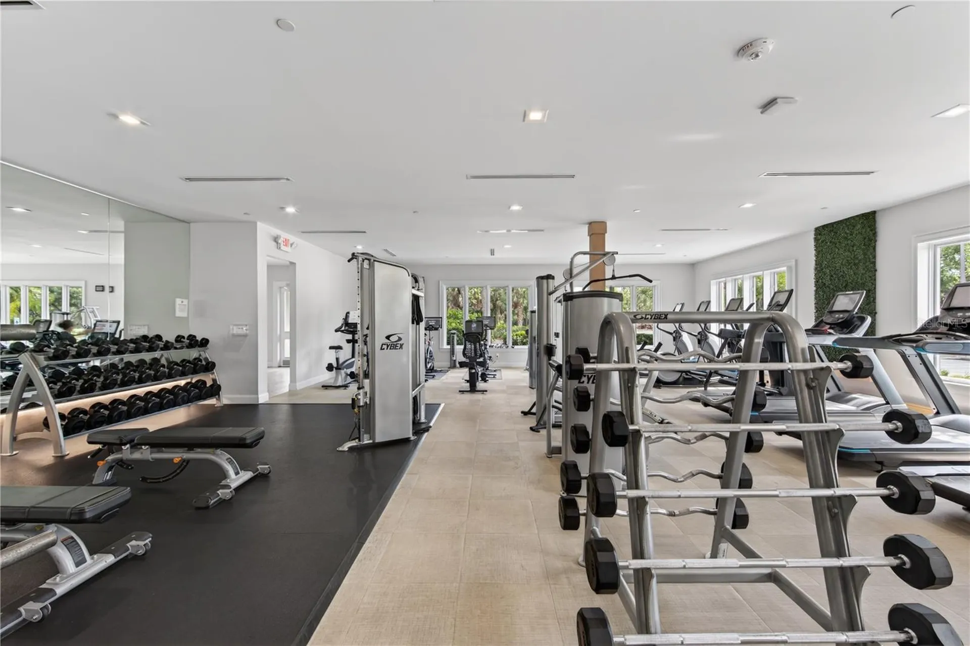 5119 Tobermory Way Bradenton FL 34211