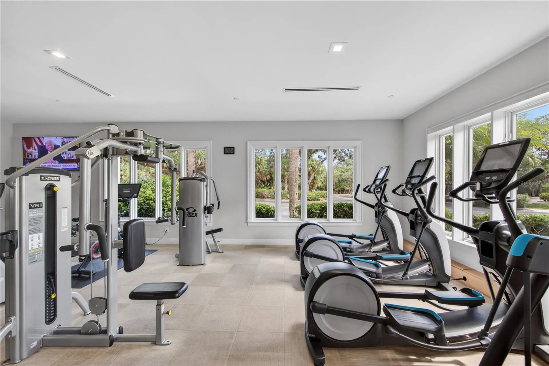 5119 Tobermory Way Bradenton FL 34211