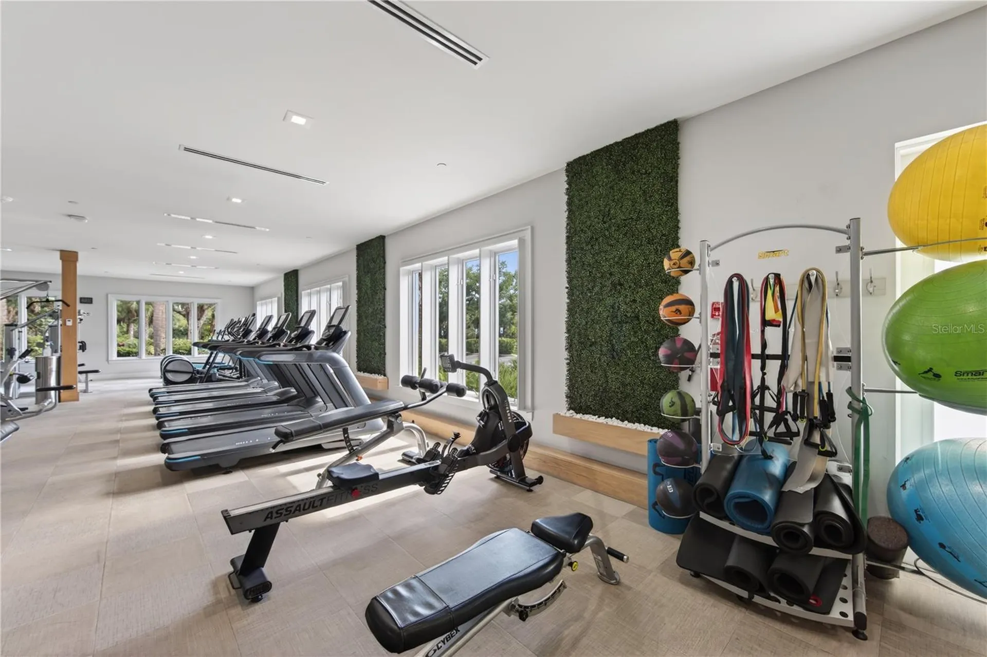 5119 Tobermory Way Bradenton FL 34211